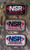 NSR Solutions - Morale Patch