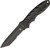 Gerber CFB Combat Fixed Blade