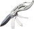 Gerber Curve Multi Tool - Gray