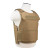 Vism Discreet Plate Carrier - Med-2XL