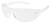 ASG Strike Systems Airsoft Shooting Glasses - Clear