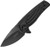 Kersahw 1313 Spoke Folding Knife Assisted Opening