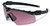 Oakley SI Ballistic M Frame 3.0 - Matte Black w/ Prizm TR22