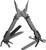 Gerber Multi-Plier 600 - Black