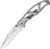 Gerber Paraframe I Framelock - Plain Edge