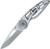 Gerber Ripstop I Folding Knife - Plain Edge