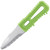 Gerber River Shorty - Green