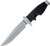 Gerber Steadfast Fixed Blade