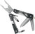 Gerber Vise Pocket Tool Black