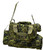 Briefcase - Canadian Digital/CADPAT Pattern