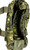 Briefcase - Canadian Digital/CADPAT Pattern