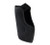 UTG Concealed Belt Holster - Black