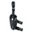 UTG Elite Tactical Leg Holster - Black