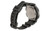 Casio Men's AE-1000W Resin Sport Digital Watch