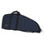 VISM Rifle Case - Blue w/Black Trim