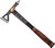 Black Eagle Tomahawk Axe