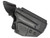 5.11 Tactical ThumbDrive Hardshell Holster by Blade Tech - M&P 4 Full Size  Right