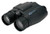 Night Owl NOB3X Explorer Night Vision Binocular