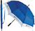 Competition Umbrella