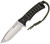 Tactical Fixed Blade OD Cord