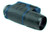 Yukon Seawolf 3x42 Waterproof NIght Vision Monocular