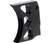 Airsoft Masterpiece Aluminum Trigger - Type 3 (Color: Black)
