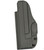 CYTAC IWB Molded Holster for Springfield XDS Pistols