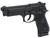ASG X9 Classic CO2 Powered Blowback 4.5mm Air Pistol 4.5mm