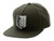 Attack on Titan Licensed Snapback Cap