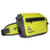 Aquapac Trailproof Waist Pack - Acid Green