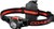 HL7R Rechargeable Headlamp
