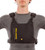 Brunton HeatSync Vital Vest