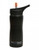 Eco Vessel Summit Trimax - 17oz.