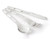 GSI Outdoors Glacier 3pc Cutlery Set