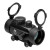 30mm Red Dot Tube Reflex Optic