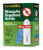 Mosquito Repellent Refill - 4 Pack