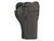 SAFARILAND Open Top Concealment Belt Loop Holster with Detent - STI 2011 5" w/ Full Dust Cover (Right)