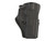 SAFARILAND Open Top Concealment QLS Holster with Detent - S&W M&P 4.5" (Black)