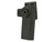 Matrix Hardshell Adjustable Holster for STI Hi-Capa 2011 Series Pistols (Mount: Belt Attachment)