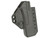 Raven Concealment Systems Eidolon Holster - Basic Kit (Gun: Glock 19 and all other Gen 3&4 9mm/.40)