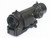 G&G Elcan Spectre DR 1x-4x Scope