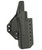 Raven Concealment Systems Right Hand Eidolon Holster - Full Kit (Gun: Glock 17)