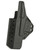 Raven Concealment Systems Right Hand Eidolon Holster - Full Kit (Gun: Glock 17)