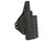 Raven Concealment Systems Right Hand Eidolon Holster - Full Kit (Gun: Glock 19 and all other Gen 3&4 9mm/.40 Glock Pistols)