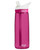 CamelBak® eddy® .75L Water Bottle - Dragonfruit