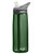 CamelBak® eddy® .75L Water Bottle - Hunter