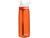 CamelBak® eddy® .75L Water Bottle - Lava