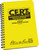 CERT Field Operators Guide