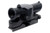 SUSAT Style 4x Illuminated Scope for L85 Series