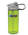 Nalgene Multidrink - 20oz